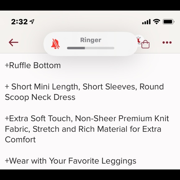 New sexy Ladies dark green Dress, Size 2x - Picture 7 of 7